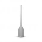 Galerijní obrázek č.2 Aktivní reproboxy LD SYSTEMS MAUI P900 W