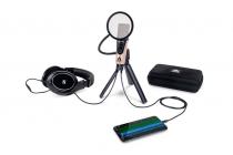 Galerijní obrázek č.7 USB mikrofony APOGEE HYPEMiC