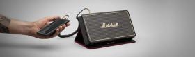 Galerijní obrázek č.3 Nepřenosné (na doma) MARSHALL Stockwell + luxusní obal