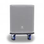 Galerijní obrázek č.3 Obaly pro reproboxy JBL PRX915XLF-CASTERBRD