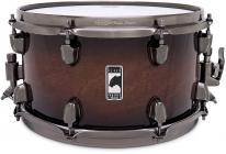 MAPEX Black Panther Blaster Snare Drum 13 x 7"