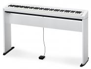 Galerijní obrázek č.5 Stage piana CASIO Privia PX-S1000WE
