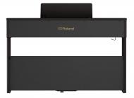 Galerijní obrázek č.1 Digitální piana ROLAND RP701 DR