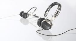 Galerijní obrázek č.3 Mobilní sluchátka (náhlavní a špunty) BEYERDYNAMIC DT 1350
