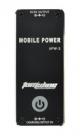 TOMSLINE APW-3 Rechargeable Power Supply
