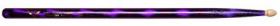 VATER VCP5AW Color Wrap 5A Purple Optic Wood