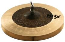 SABIAN HHX Stage Hi-hat 14"