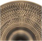 Galerijní obrázek č.5 21" MEINL Cymbals Pure Alloy Custom Super Bell Ride - 21”