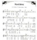 Galerijní obrázek č.2 Zpěvníky a učebnice PUBLIKACE Karel Gott - Souhrnný zpěvník 1