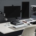 Galerijní obrázek č.3 Příslušenství k digitálním mixům RODE Cover 2