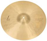 SABIAN HHX Legacy Crash 18"