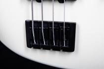 Galerijní obrázek č.3 JB modely BLADE B-3 Classic - Vintage White