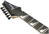 Galerijní obrázek č.3 Další tvary IBANEZ ALT50FA-BDB - Blue Doom Burst High Gloss