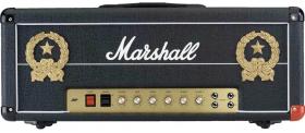 MARSHALL 1992 LEM, Lemmy Kilmister Signature