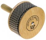 LATIN PERCUSSION Standard Afuche®/Cabasa - Dřevěná