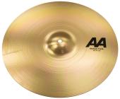 SABIAN AA Medium Crash 16" B.