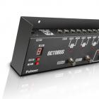 Galerijní obrázek č.3 Footswitche a přepínače PALMER Octobus