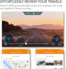 Galerijní obrázek č.2 Zabezpečení ANKER Roav Dash C1 Pro