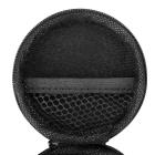 Galerijní obrázek č.3 Příslušenství k In-Ear systémům LD SYSTEMS IE POCKET