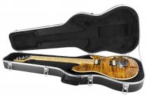 Galerijní obrázek č.7 Alternativní PEAVEY HP 2 - Tigereye