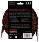 Galerijní obrázek č.1 1-4m PROEL BULK100CLU3BR