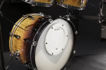 Galerijní obrázek č.6 Elektronické soupravy PEARL E Pro Live