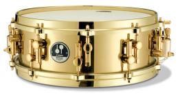 SONOR AS 07 1405 - Brass Gold