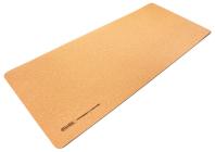 DUNLOP CM65 SYSTEM 65 CORK GUITAR SETUP MAT
