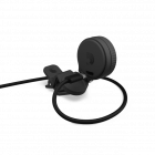 Galerijní obrázek č.1 Klipové PLANET WAVES Nexxus 360