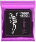 ERNIE BALL 2200 Slash Signature Electric Guitar Strings 11-48 Gauge