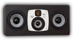 Hlavní obrázek Aktivní monitory s DSP korekcí akustiky EVE AUDIO SC408