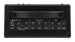 Galerijní obrázek č.1 Modelingová komba BOSS Katana Mini