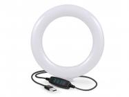 Galerijní obrázek č.2 Mikrofony pro video a foto IK MULTIMEDIA iRig Mic Video Creator Bundle