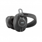 Galerijní obrázek č.2 Bezdrátová na uši AKG K371-BT