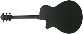 Galerijní obrázek č.1 Jumbo IBANEZ AEG621-BOT - Black Out