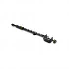 Galerijní obrázek č.2 Mikrofonní stojany GRAVITY MS 0200 SET1