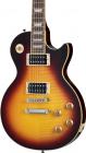 Galerijní obrázek č.2 Les Paul EPIPHONE Slash Les Paul Standard - November Burst