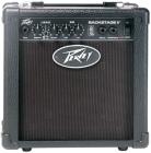 PEAVEY Backstage II B-Stock
