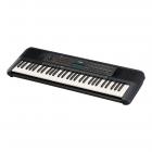 Galerijní obrázek č.2 Keyboardy bez dynamiky YAMAHA PSR-E273