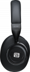 Galerijní obrázek č.3 Bezdrátová na uši PRESONUS Eris HD10BT