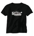 BALBEX TR2 Tričko - velikost M