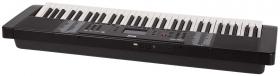 Galerijní obrázek č.2 Keyboardy s dynamikou FOX 168 BK B-STOCK