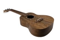 Galerijní obrázek č.4 Akustické kytary a ostatní HENRY’S Medium U10C - Natural