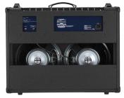 Galerijní obrázek č.1 Hybridní komba VOX AC30VR