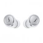 Galerijní obrázek č.3 Bezdrátová do uší ANKER Soundcore Space A40 White