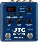 NUX NDL-5 JTC Drum a Loop Pro