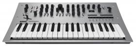 Galerijní obrázek č.1 Klávesy KORG Minilogue B-STOCK
