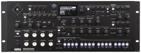 KORG Wavestate Module