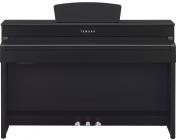 Galerijní obrázek č.3 Digitální piana YAMAHA Clavinova CLP-535PE