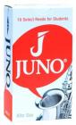 VANDOREN JSR6115 Juno - Alt Saxofon 1.5